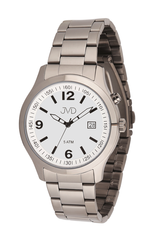 Náramkové hodinky JVD J1132.2