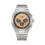 Citizen CA4610-85Z Super Titanium