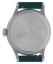 Timex Peanuts Expedition Scout TW2Y84800