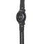 CASIO PRW-35Y-1BER Protrek