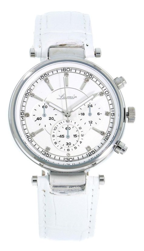 Hodinky LUMIR 11139524 Hodinky LUMIR 11139524