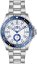 Invicta Pro Diver Quartz 44mm 47124
