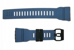 Remienok na hodinky CASIO GBA-800UC-2 (2811)