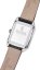 FESTINA 20779/1 CLASSICS
