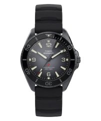 Timex Deepwater Arctic 200 TW3A02000UK