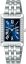 Lorus RG231YX9
