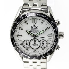 MPM W01M.10429.A