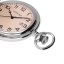 Kapesní hodinky PRIM Pocket Present - E - W04P.13189.E