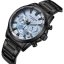 Lee Cooper LC08305.600