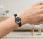 FESTINA 20788/4 MADEMOISELLE
