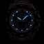 Invicta Star Wars Quartz 27967 Jango Fett Limited Edition 1977pcs