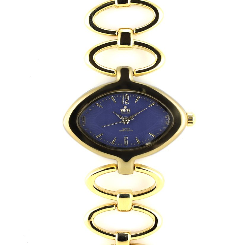 MPM W02M.10564.A