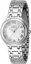 Invicta Wildflower Quartz 32mm 48230