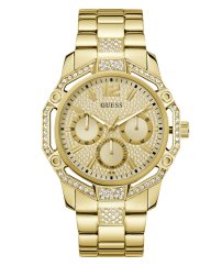 Guess Regal GW0990G2
