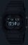CASIO GW-5000HS-1ER G-Shock RC Heritage Series