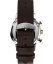 Timex Marlin Chronograph Tachymeter TW2W60400UK