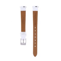 Kožený řemínek na hodinky  PRIM RB.13146.12 (12 mm)