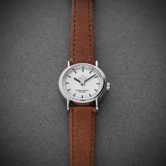 MPM Trouw - I - W02M.10718.I