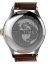 Timex Waterbury Classic TW2Y92100