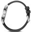 Wenger City GMT 01.1442.102