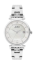 Náramkové hodinky JVD JG1030.1
