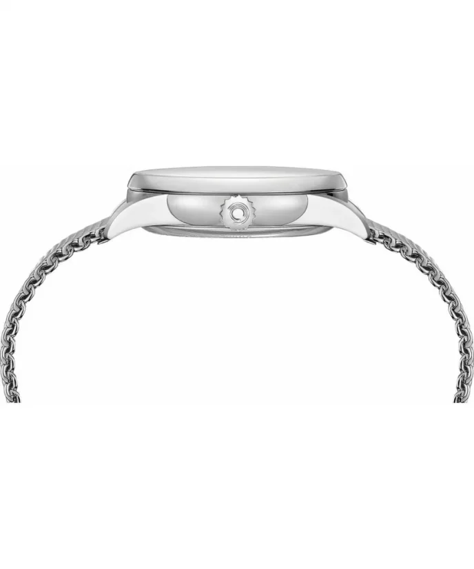 Certina DS-1 Day Date C029.430.11.051.00