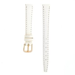 Kožený remienok na hodinky RB.15014.2220.00.L (22 mm)