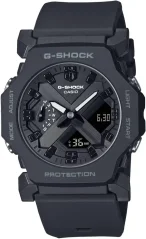 CASIO GA-2300-1AER G-Shock