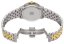 Certina DS-8 C045.010.55.031.00