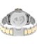 Timex Harborside Coast TW2V42000UK