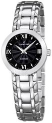 CANDINO C4500/2 LADY PETITE