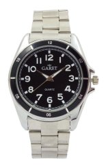 Hodinky GARET 11992932