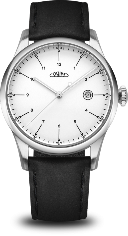 PRIM Retro Automatic - A - W01P.13226.A