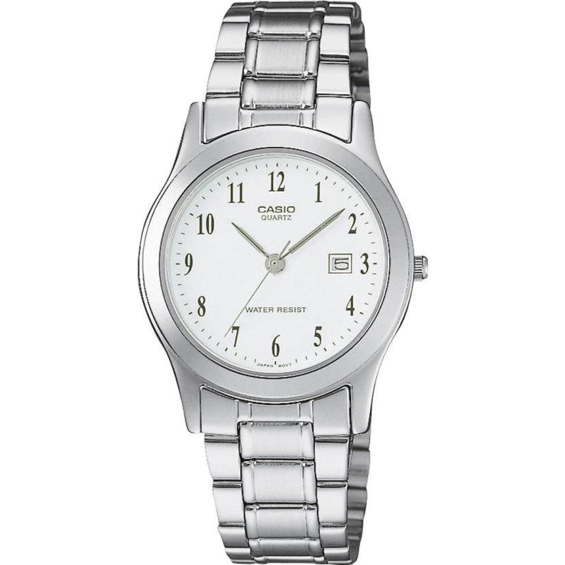 CASIO LTP-1141PA-7BEG CASIO LTP-1141PA-7BEG