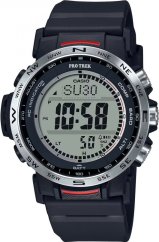 CASIO PRW-35-1AER Protrek