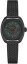 Certina DS-2 Lady Powermatic 80 C024.207.11.111.00