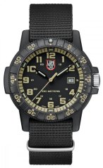 Luminox Leatherback Sea Turtle Giant 0320 Series XS.0333
