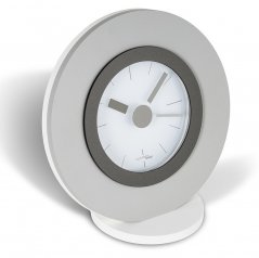 Designové nástěnné hodiny I114GRM IncantesimoDesign 21,6cm