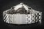 Orient Star Contemporary Layered Skeleton Automatic RE-AV0B03B00B