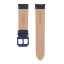 Kožený remienok na hodinky PRIM RB.13149.22 (22 mm)