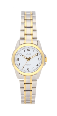 Náramkové hodinky JVD  J4147.3