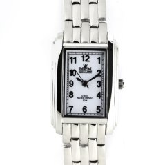 MPM W02M.10363.A
