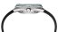 Certina DS Super PH1000 STC C024.907.17.041.10