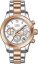 Invicta Angel Quartz 19220