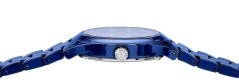 FESTINA 20751/5 CERAMIC