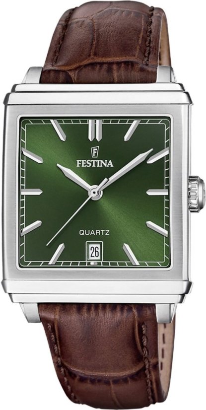 FESTINA 20681/7 CLASSICS FESTINA 20681/7 CLASSICS