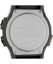 Timex Ironman 8-Lap TW5M54300UK