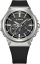 CASIO GST-B1000-1AER G-Shock G-Steel Carbon Core Guard