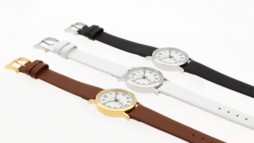 Náramkové hodinky JVD J4012.3