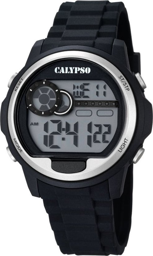 CALYPSO K5667/1 DIGITAL FOR MAN